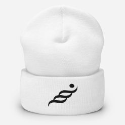 RG Beanie