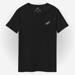 Classic T-Shirt | Men