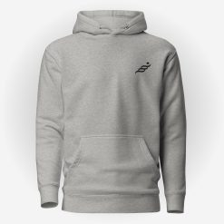 Classic Hoodie | Women