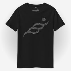 Gear Up T-Shirt | Women