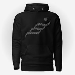 Gear Up Hoodie | Men