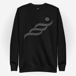 Gear Up Sweatshirt | Men